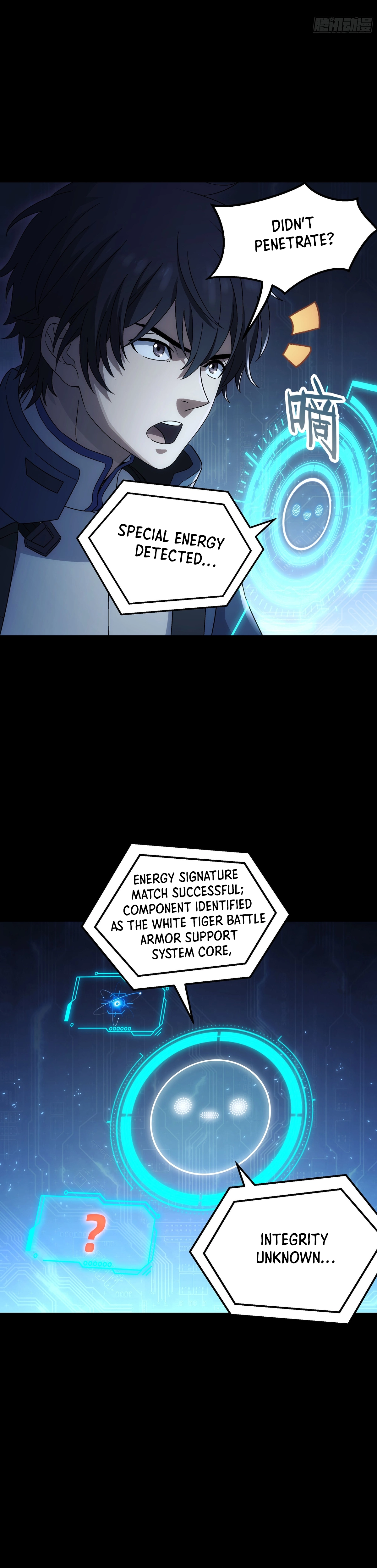 zsdszd - Chapter 1 image 5