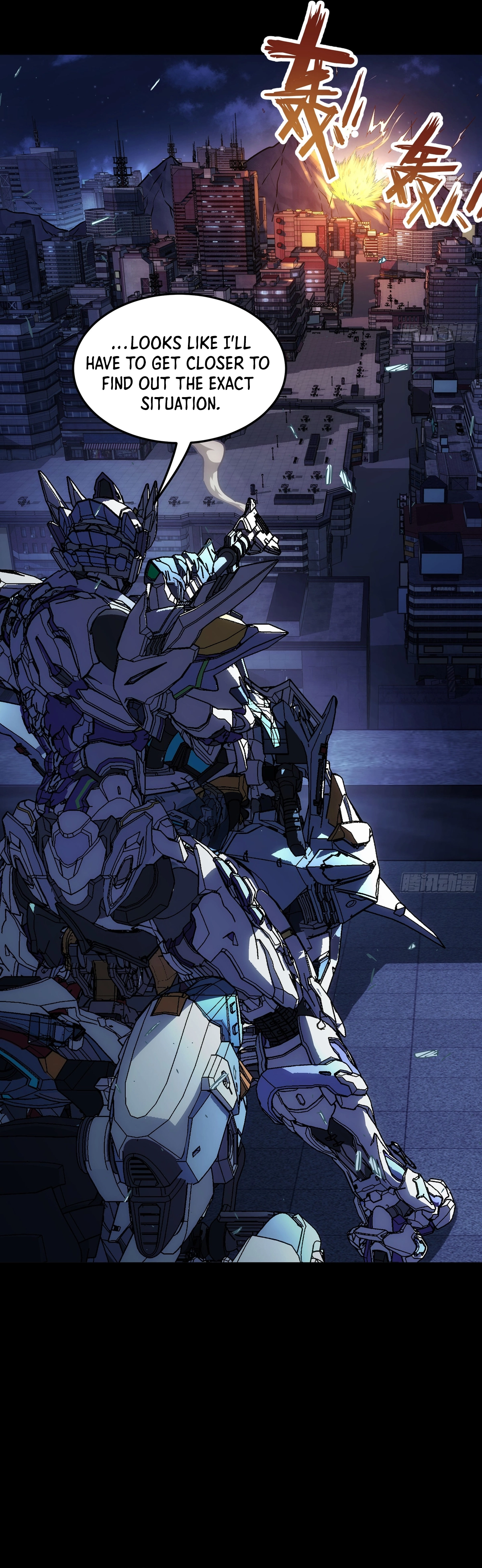 zsdszd - Chapter 1 image 7