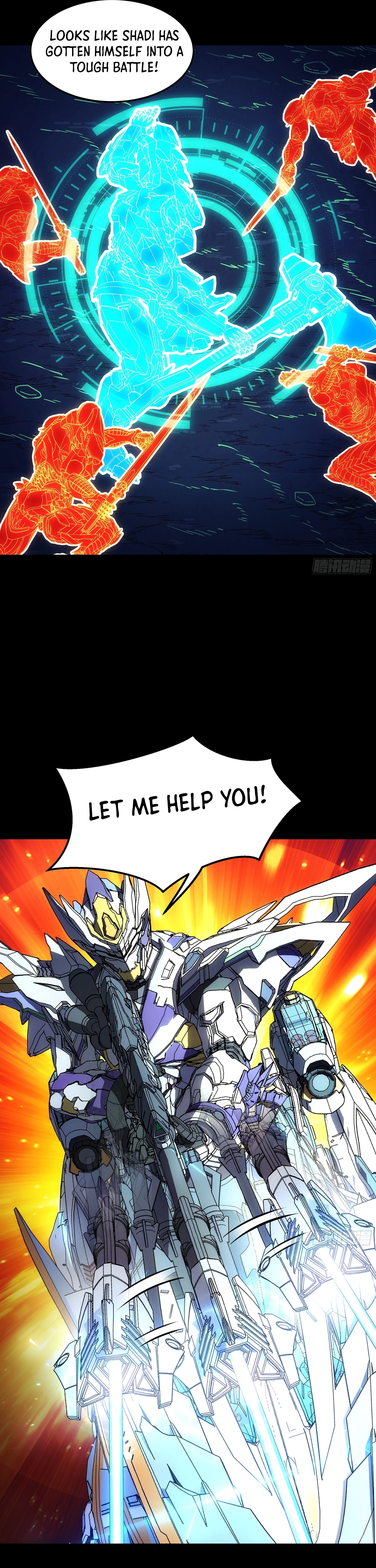 zsdszd - Chapter 1 image 8