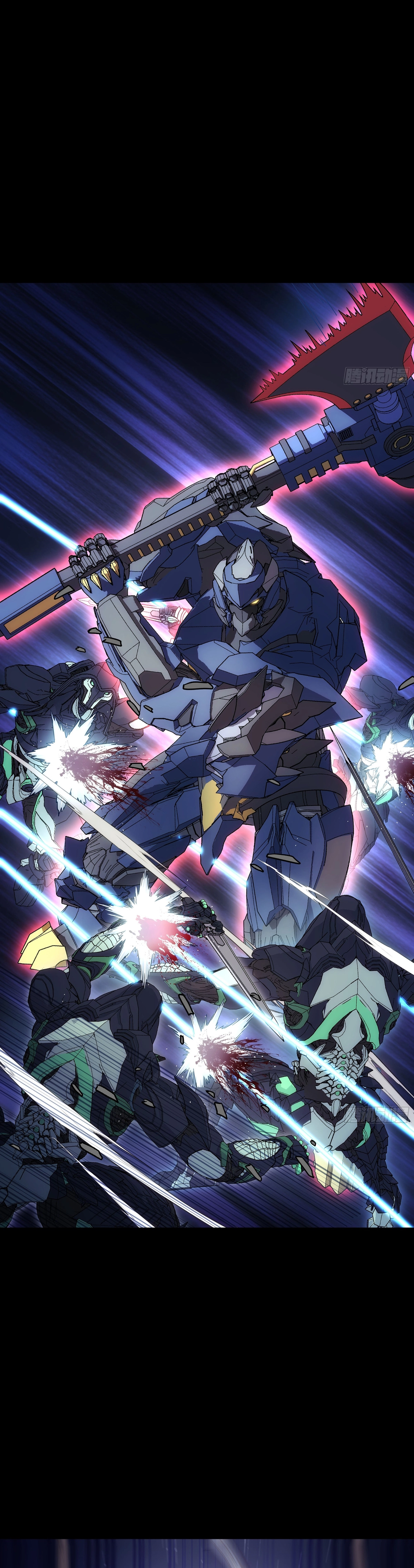 zsdszd - Chapter 1 image 9