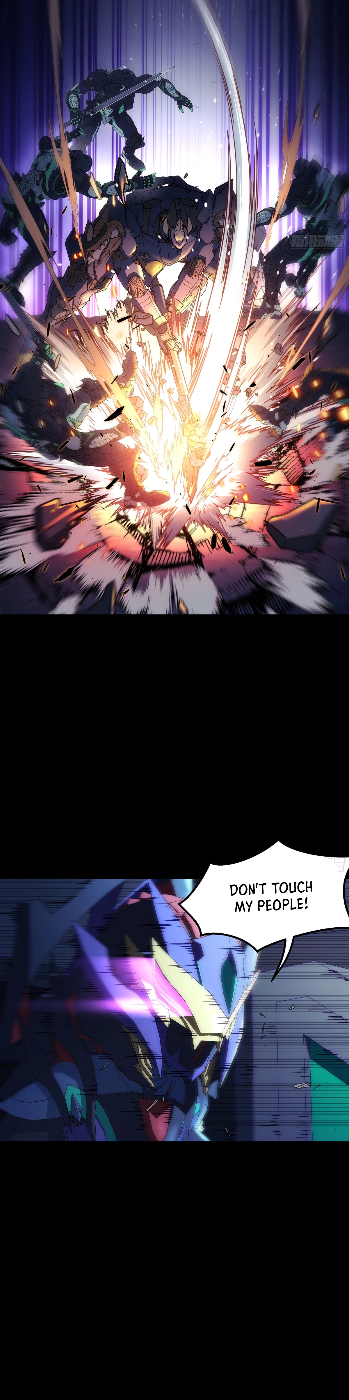 zsdszd - Chapter 1 image 10