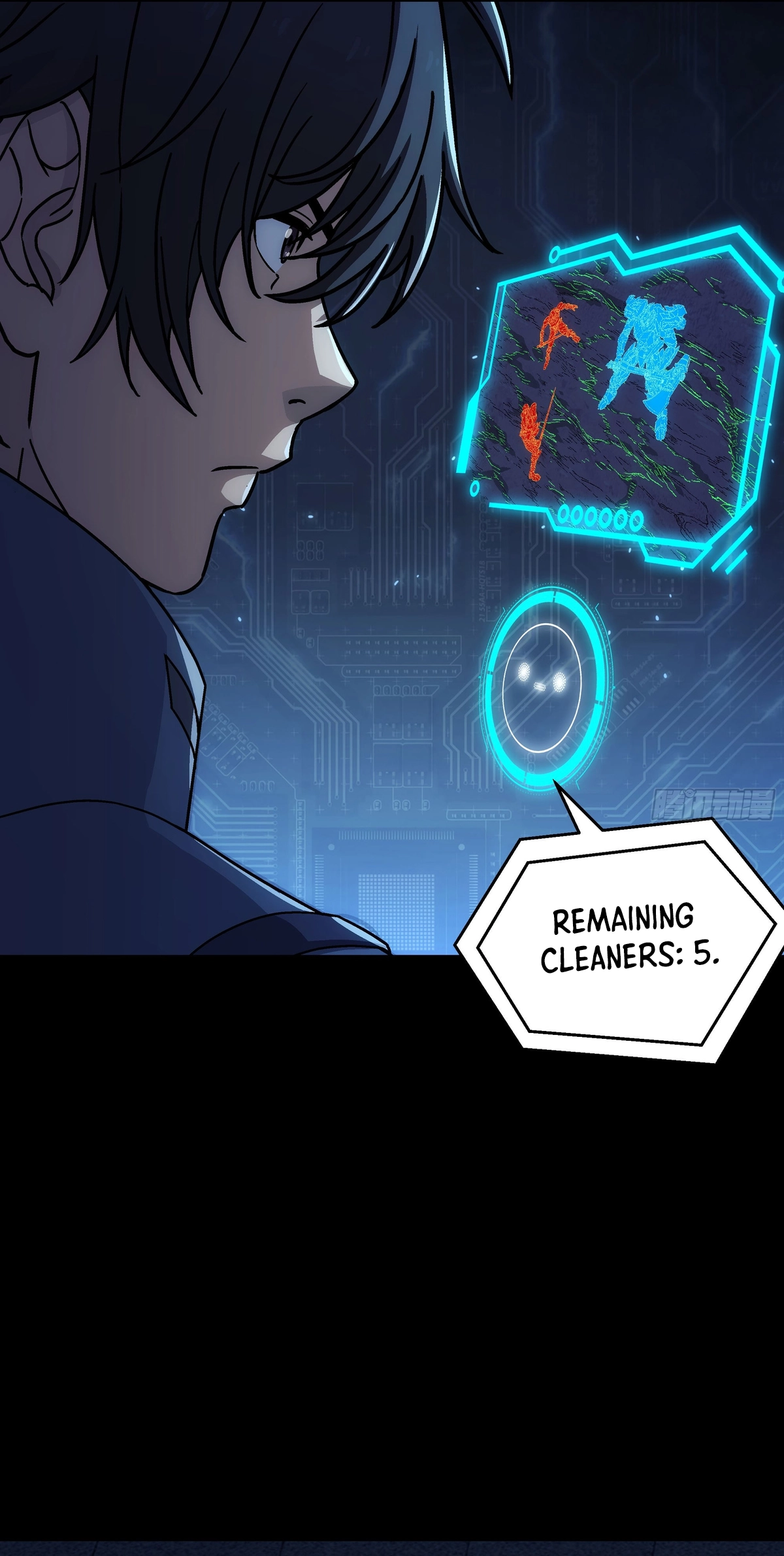 zsdszd - Chapter 1 image 12