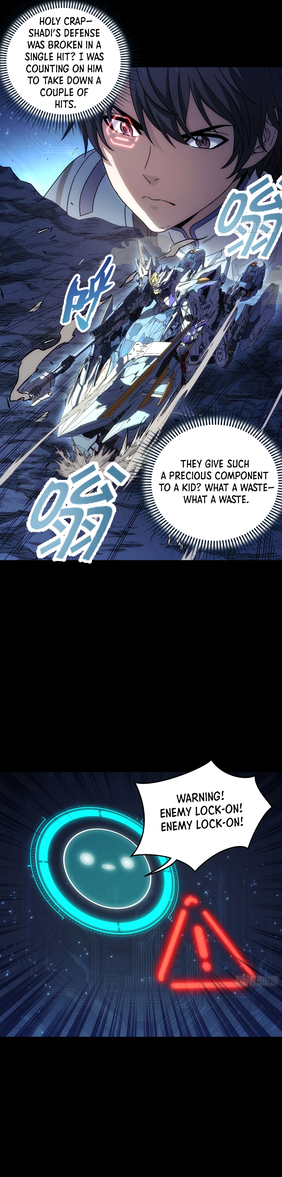 zsdszd - Chapter 1 image 21