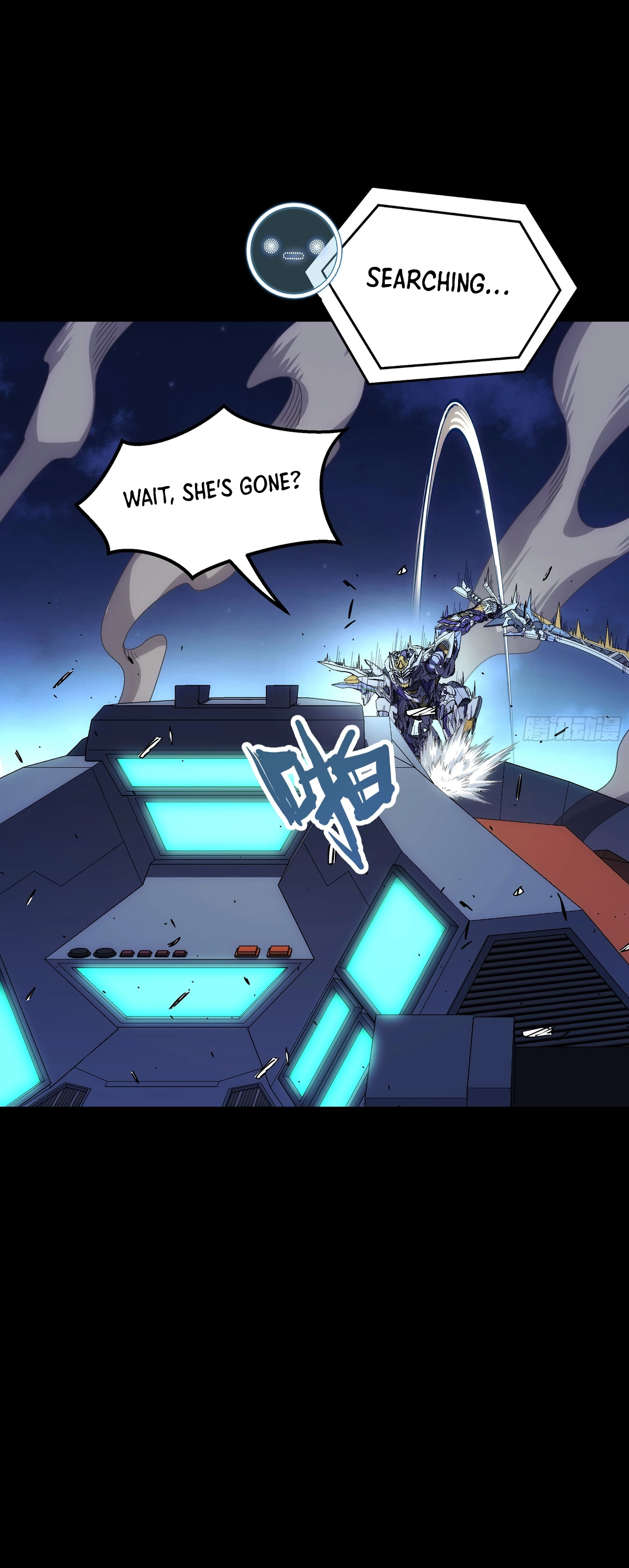 zsdszd - Chapter 1 image 30