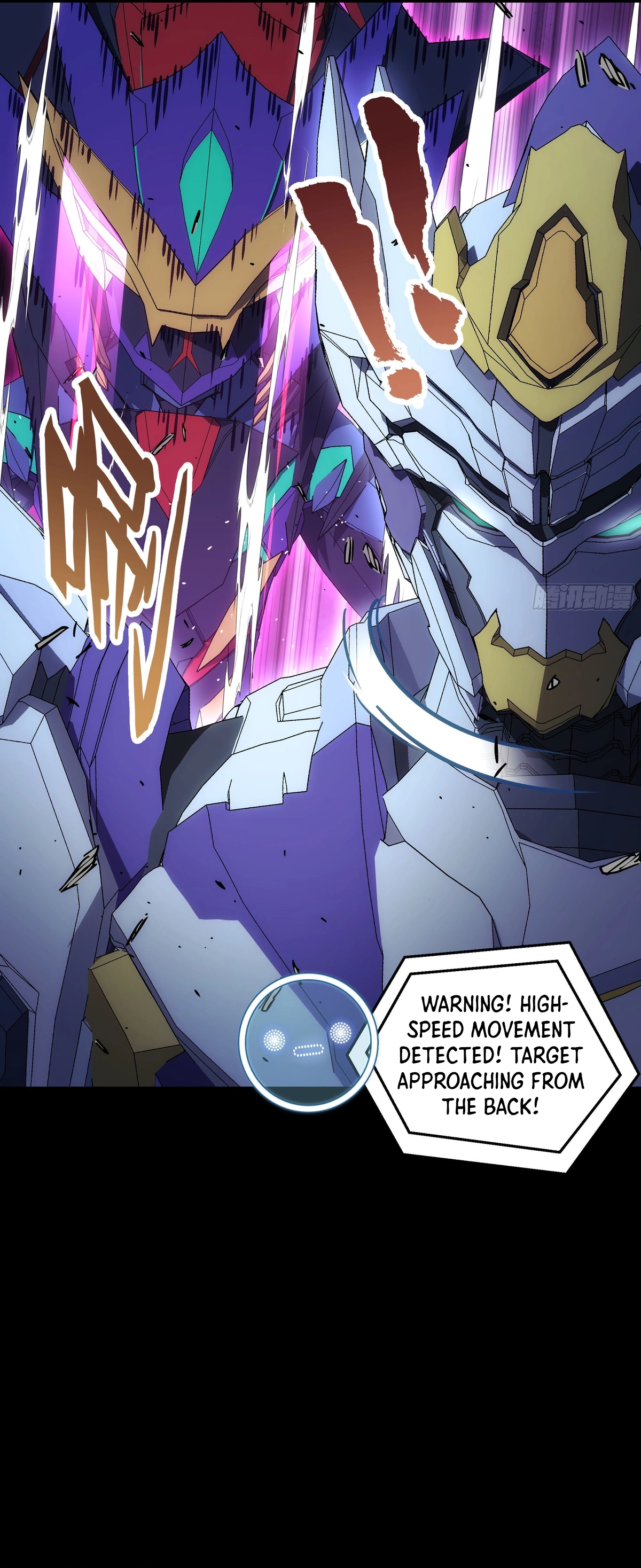 zsdszd - Chapter 1 image 31