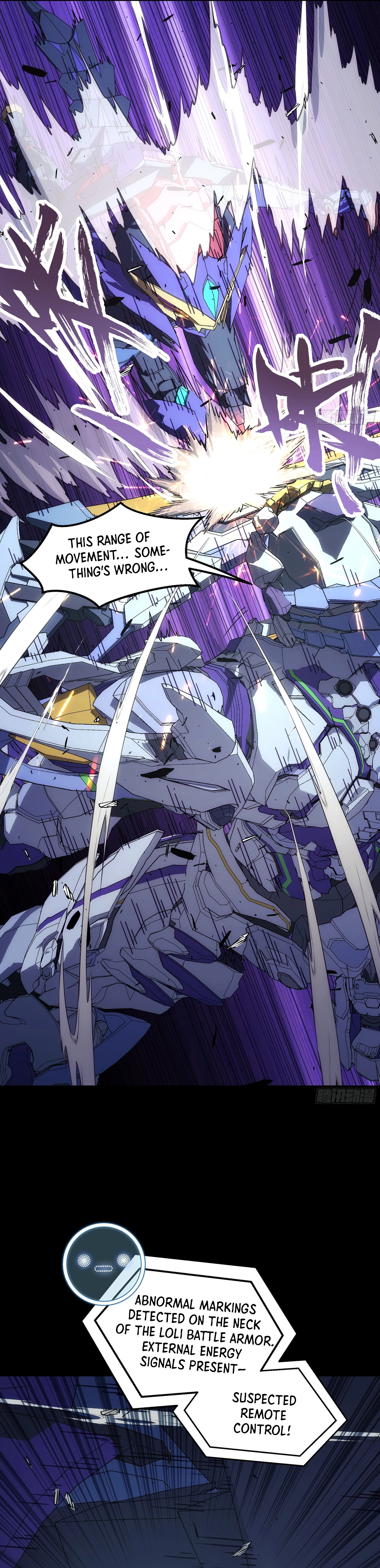 zsdszd - Chapter 1 image 35