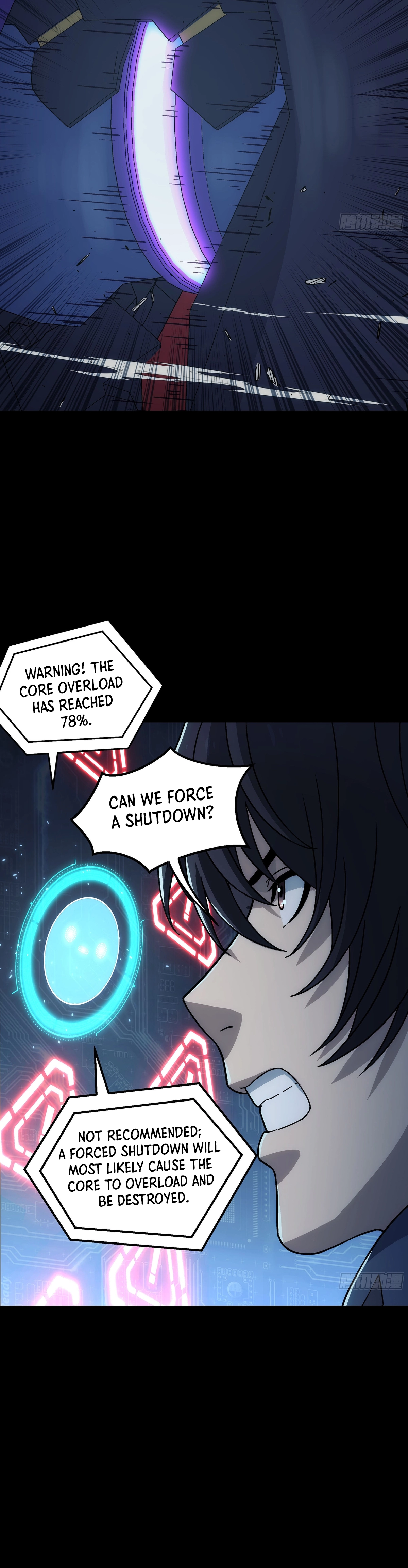 zsdszd - Chapter 1 image 36