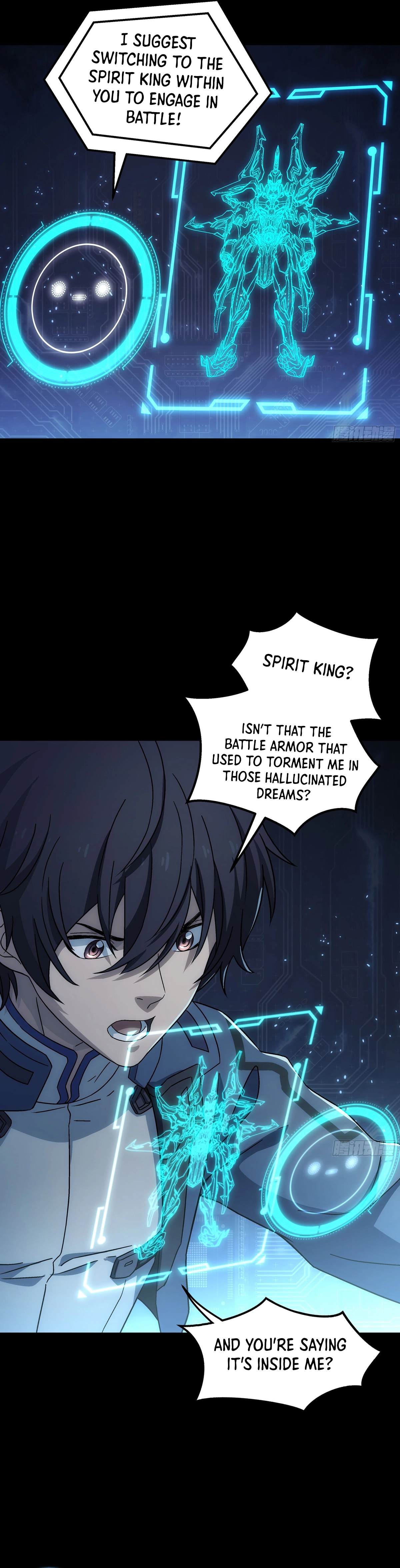 zsdszd - Chapter 1 image 37