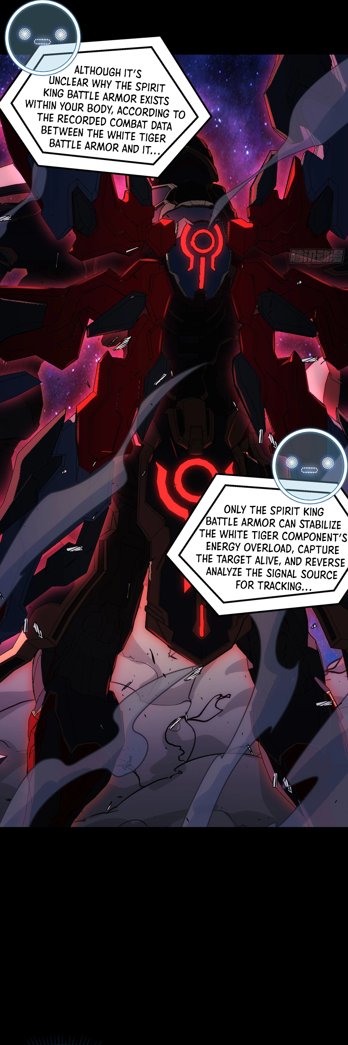 zsdszd - Chapter 1 image 38