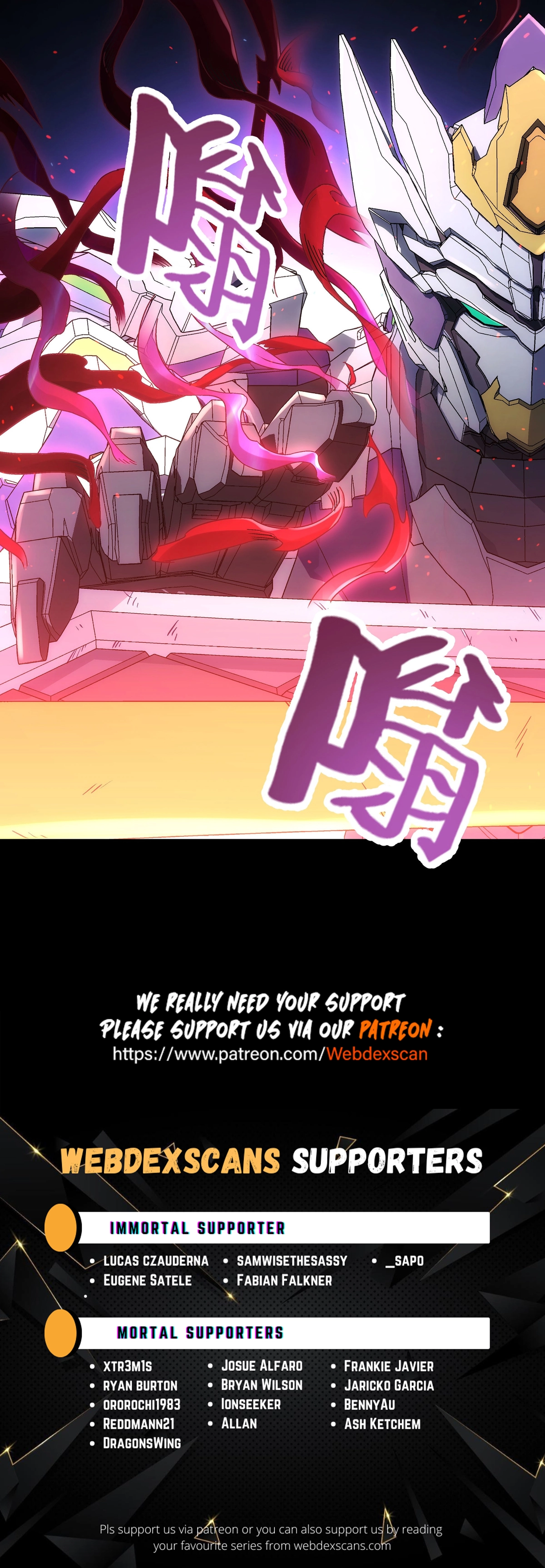 zsdszd - Chapter 1 image 40