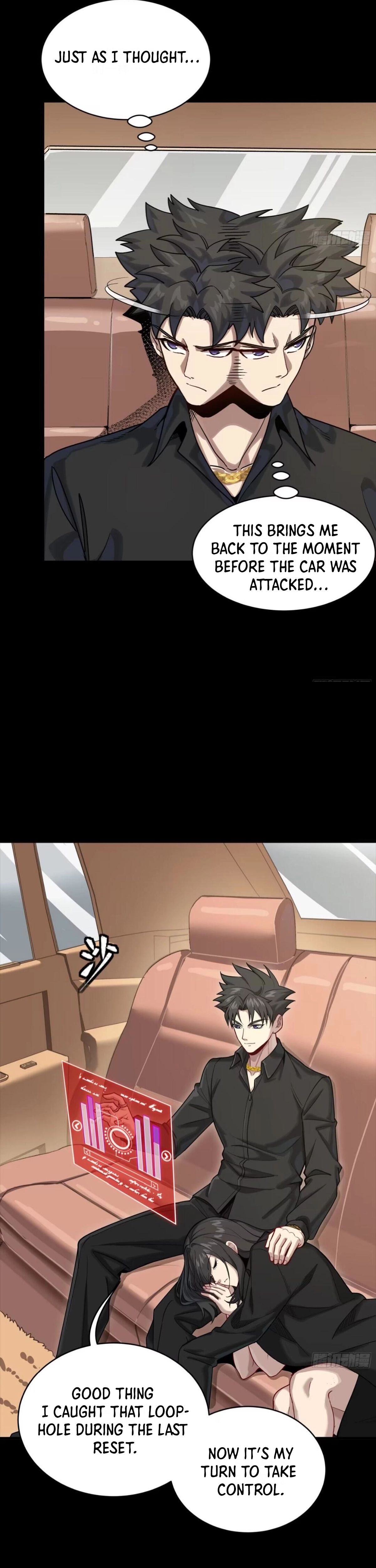 zsdszd - Chapter 158 image 5