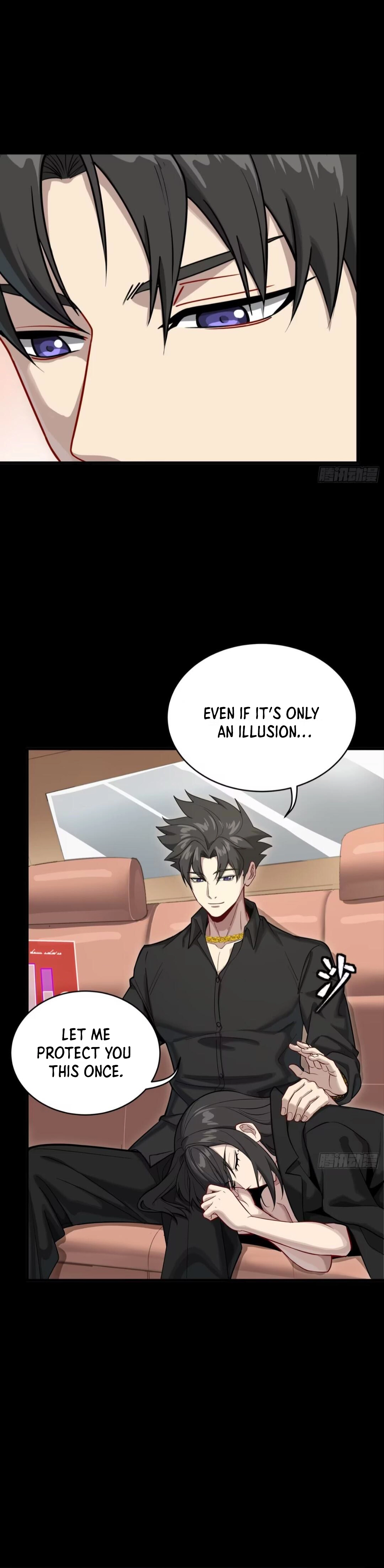 zsdszd - Chapter 158 image 6