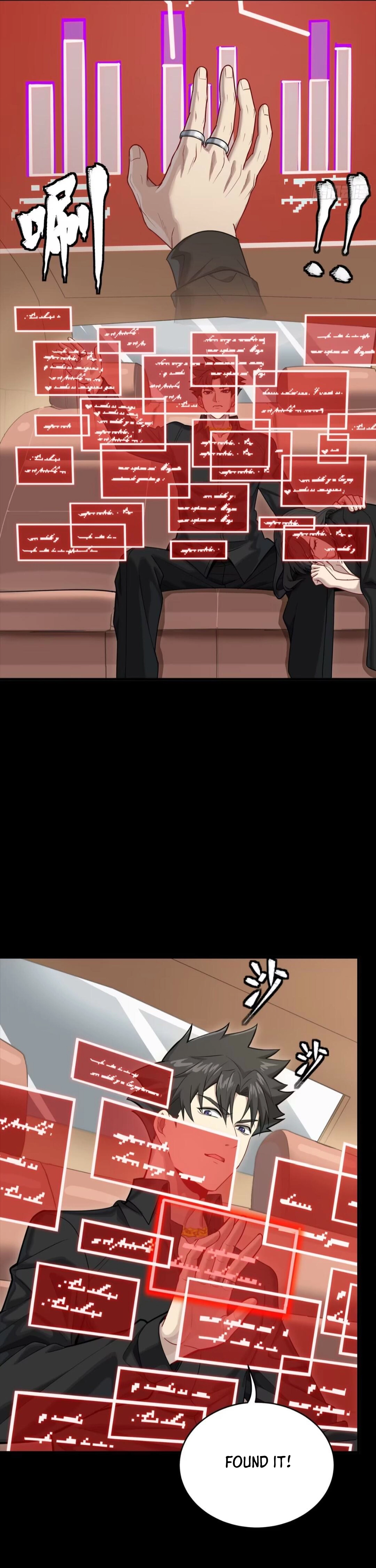 zsdszd - Chapter 158 image 8