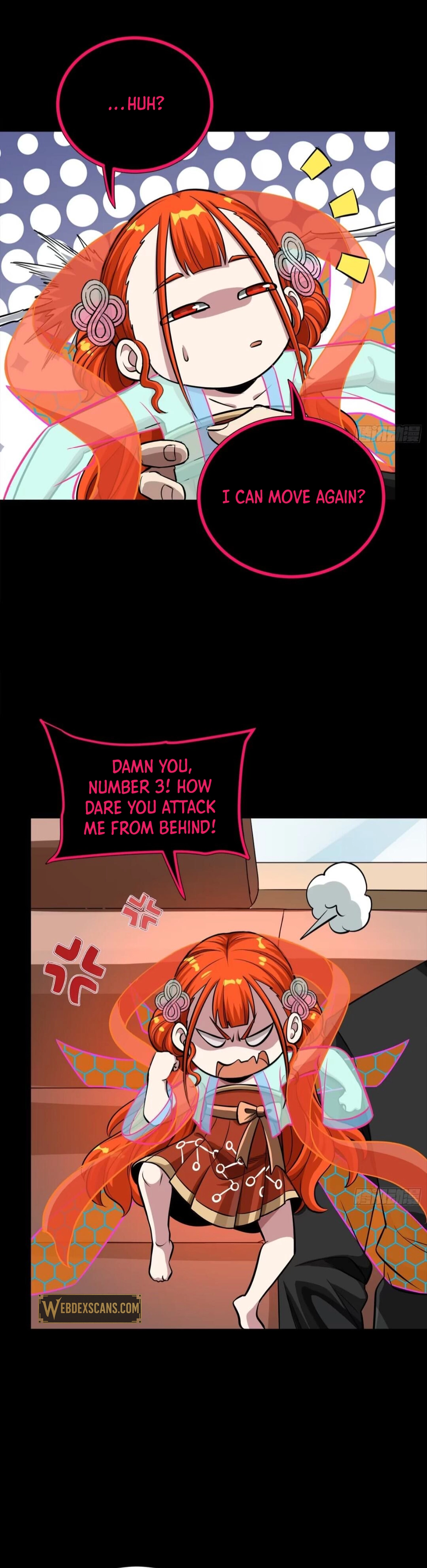 zsdszd - Chapter 158 image 10