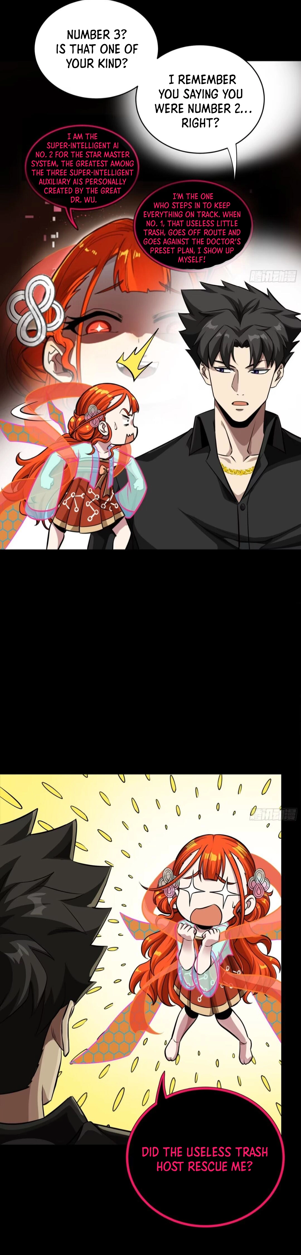 zsdszd - Chapter 158 image 11