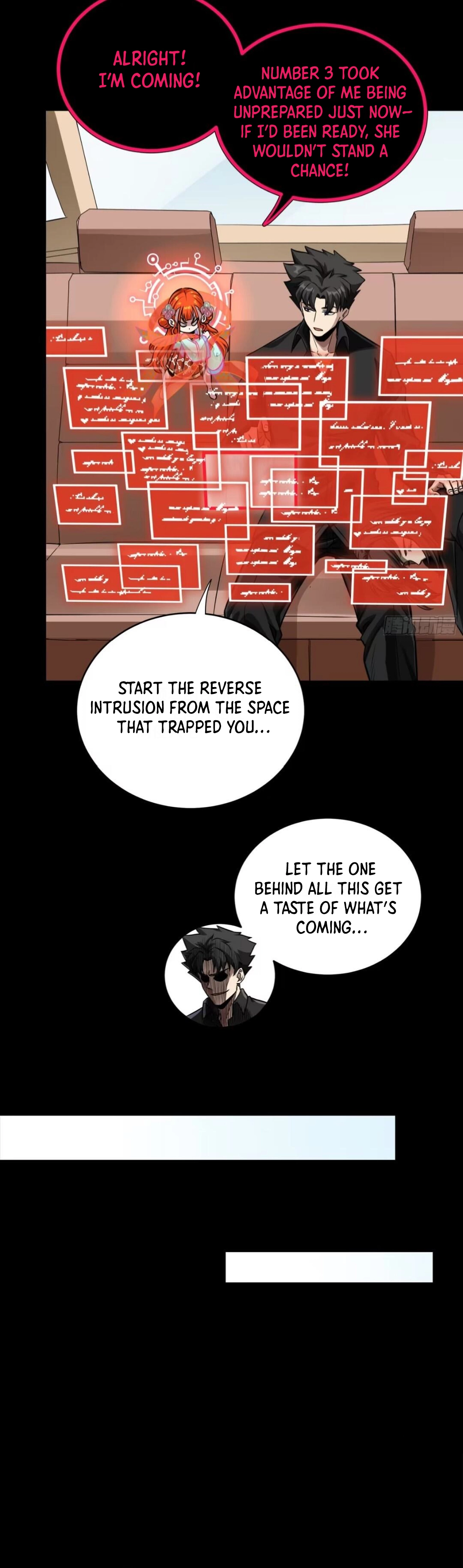 zsdszd - Chapter 158 image 13