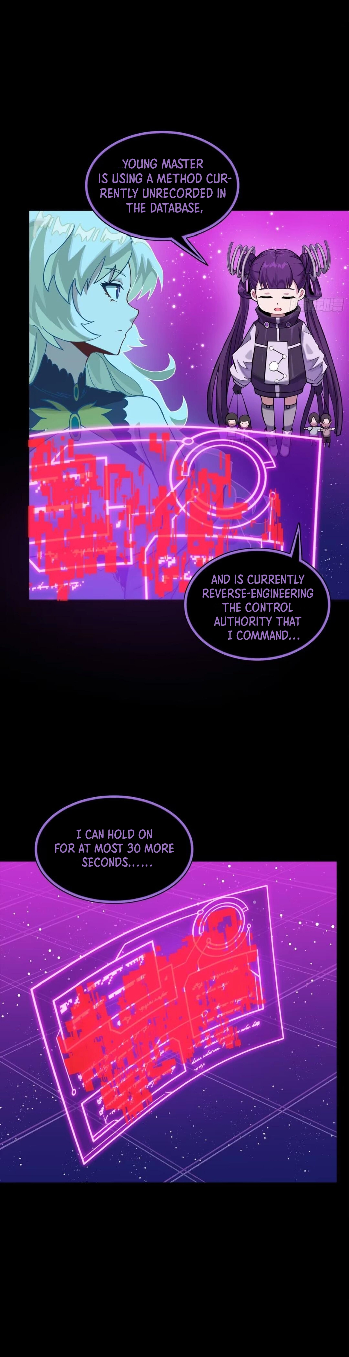 zsdszd - Chapter 158 image 15