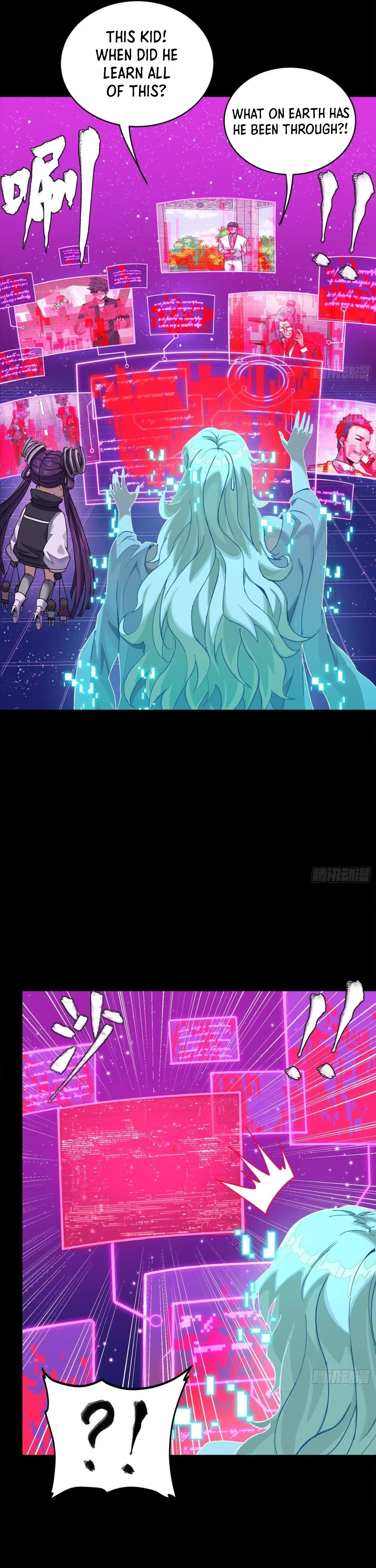 zsdszd - Chapter 158 image 16