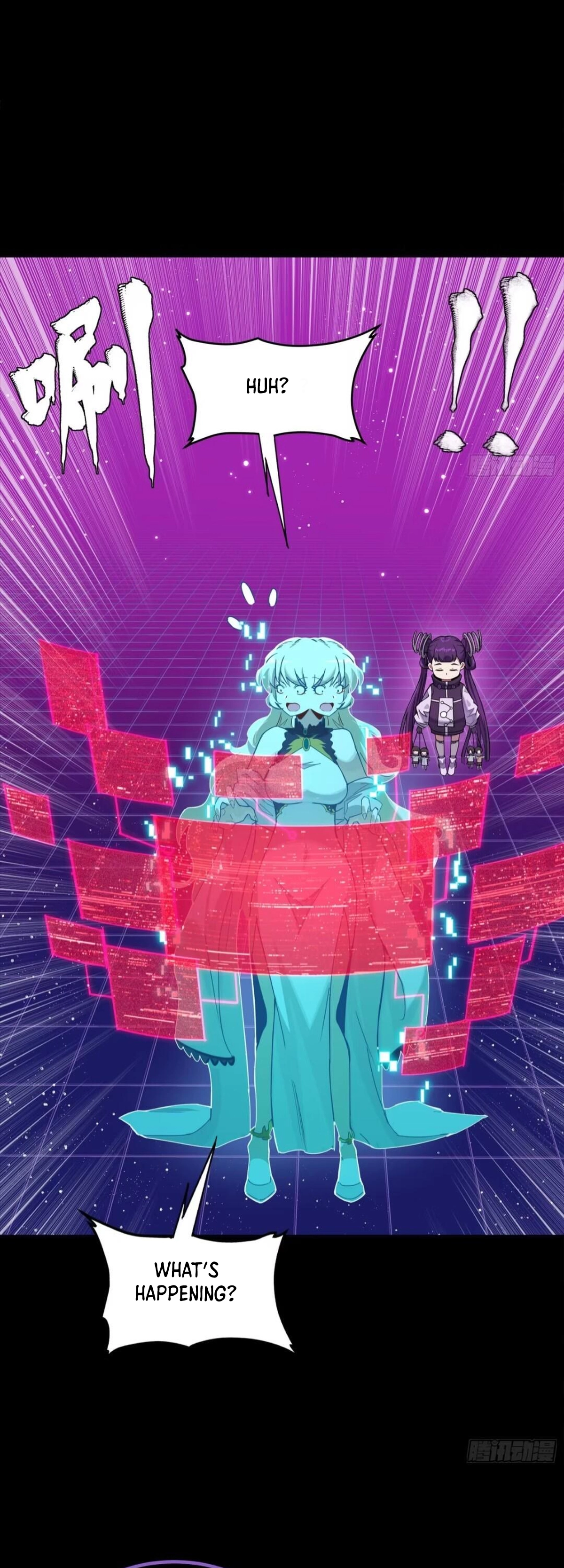 zsdszd - Chapter 158 image 17