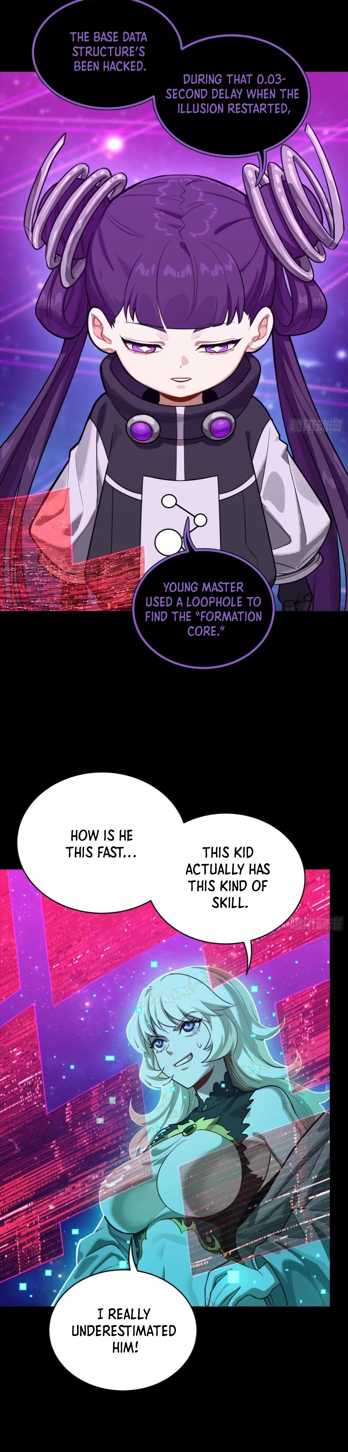 zsdszd - Chapter 158 image 18