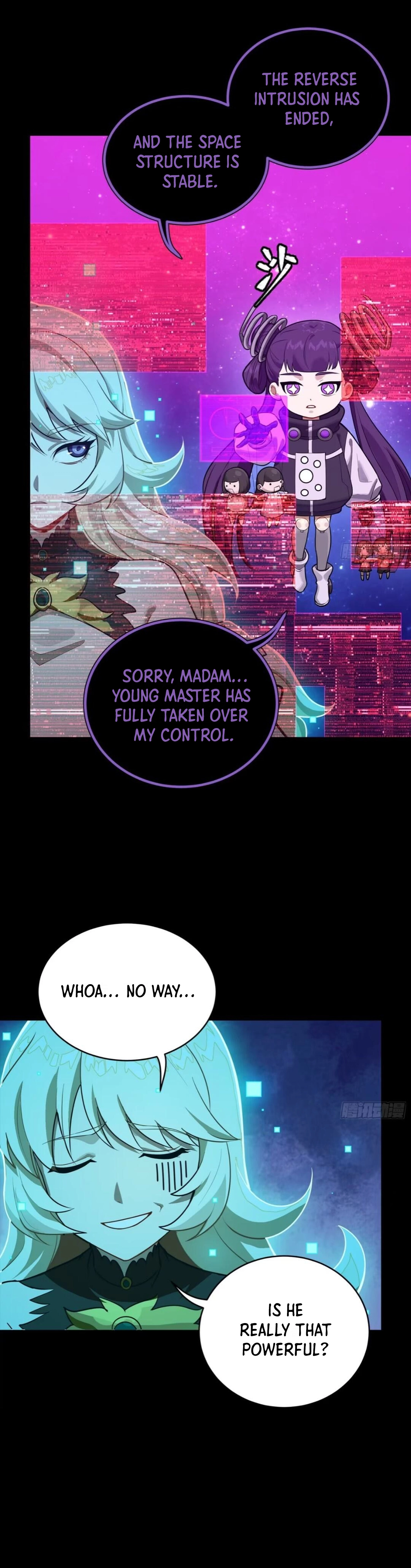 zsdszd - Chapter 158 image 19