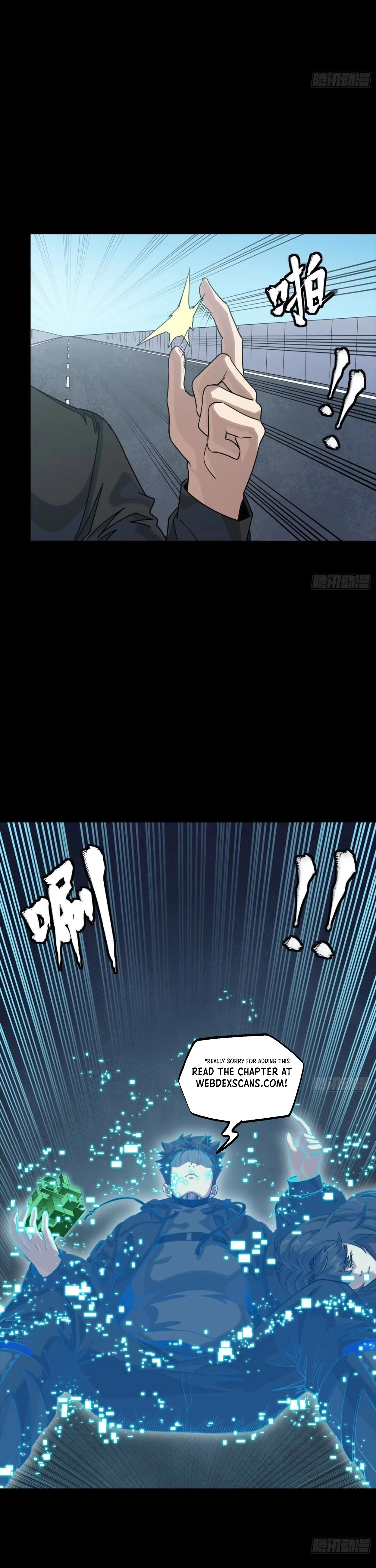 zsdszd - Chapter 158 image 22