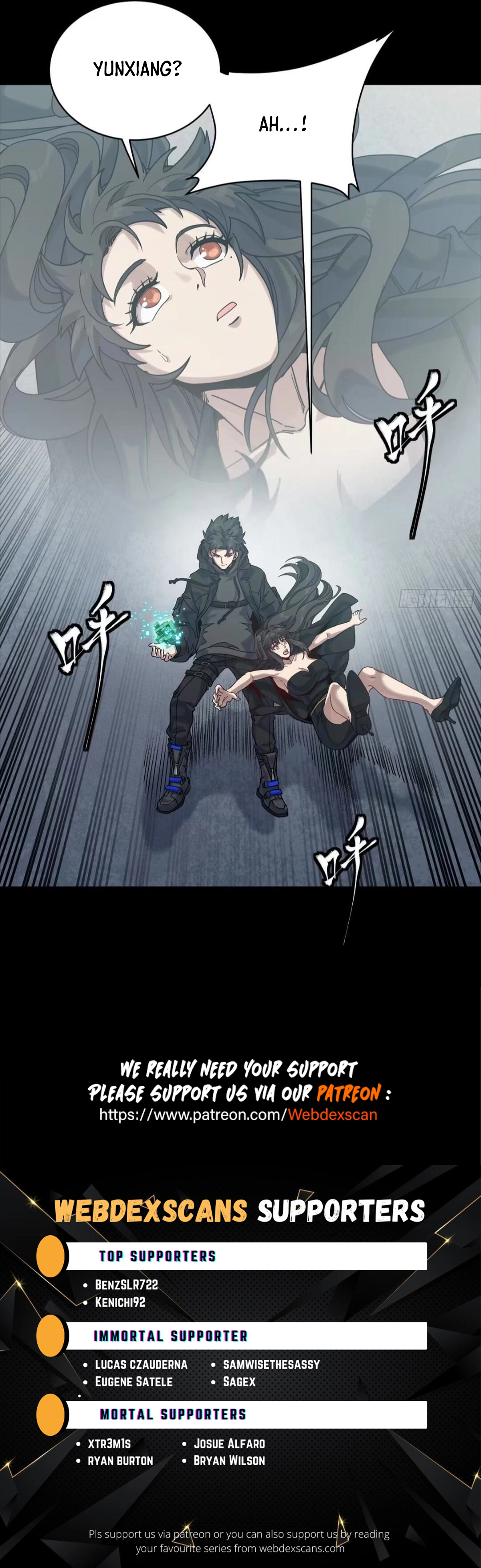 zsdszd - Chapter 158 image 24