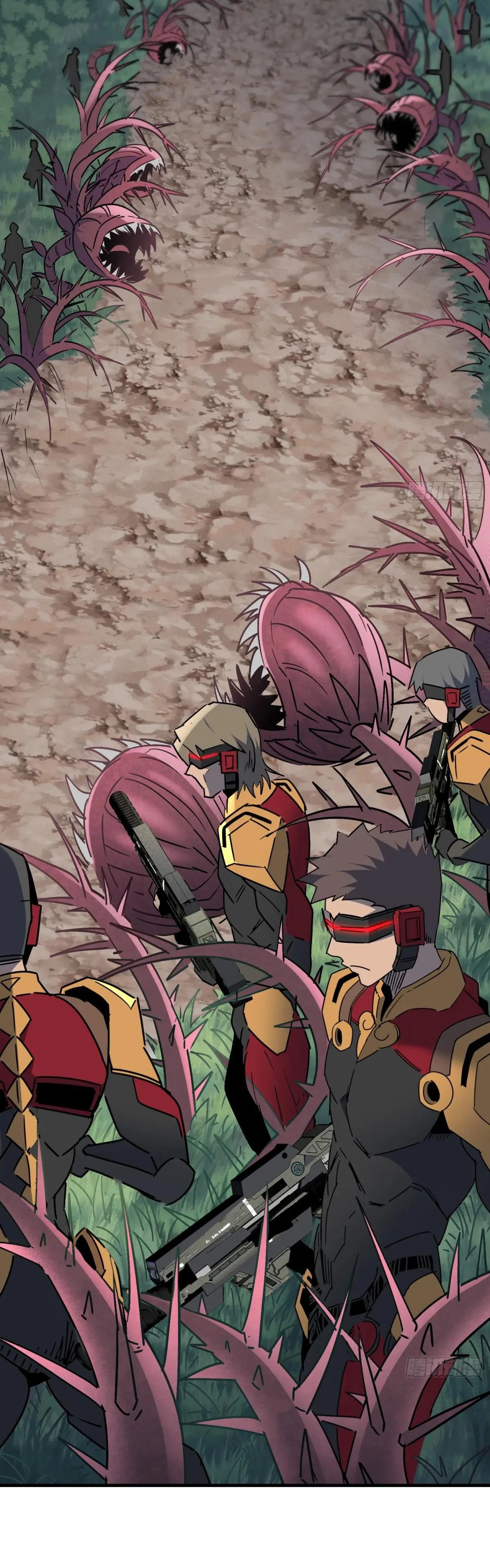 zsdszd - Chapter 01 image 1