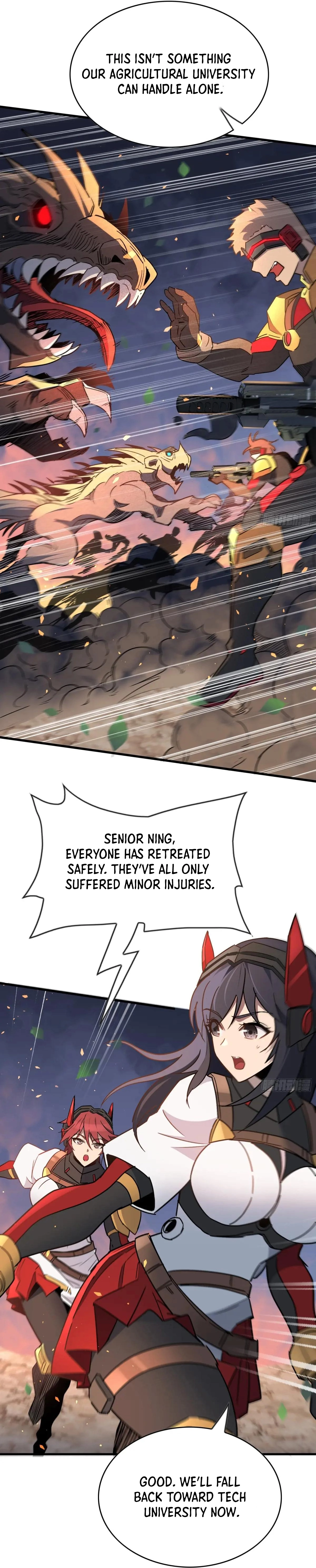 zsdszd - Chapter 01 image 7