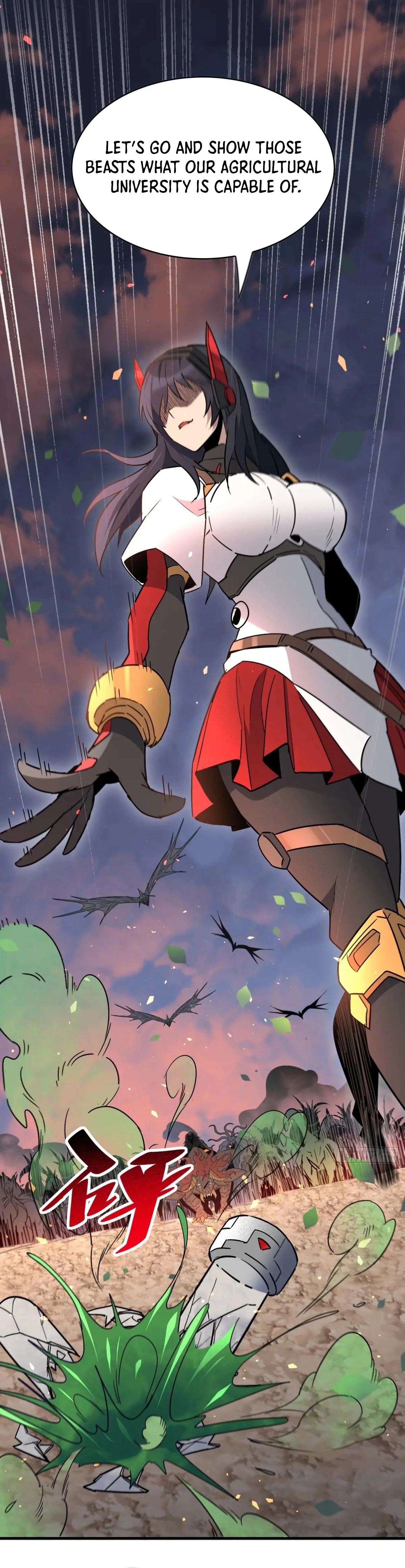 zsdszd - Chapter 01 image 9