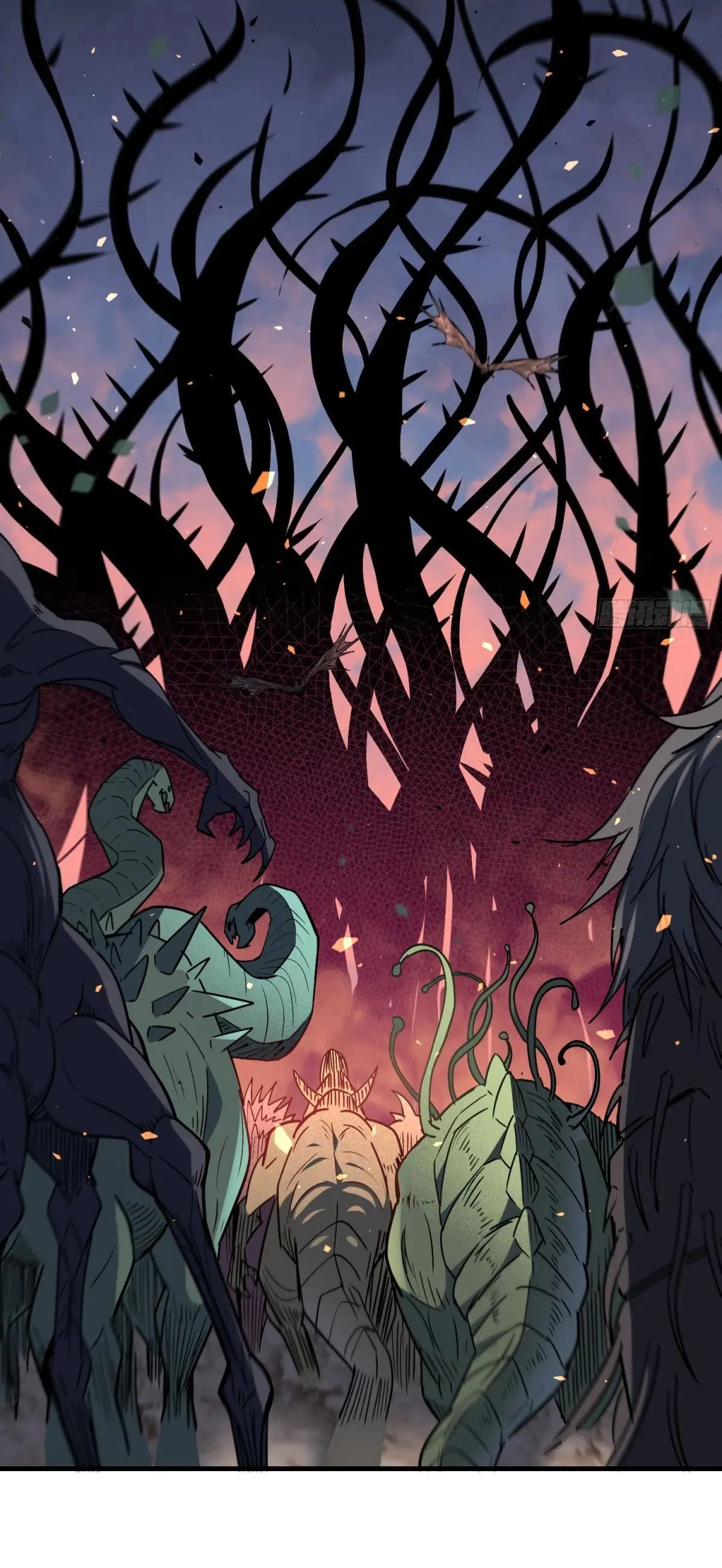 zsdszd - Chapter 01 image 11