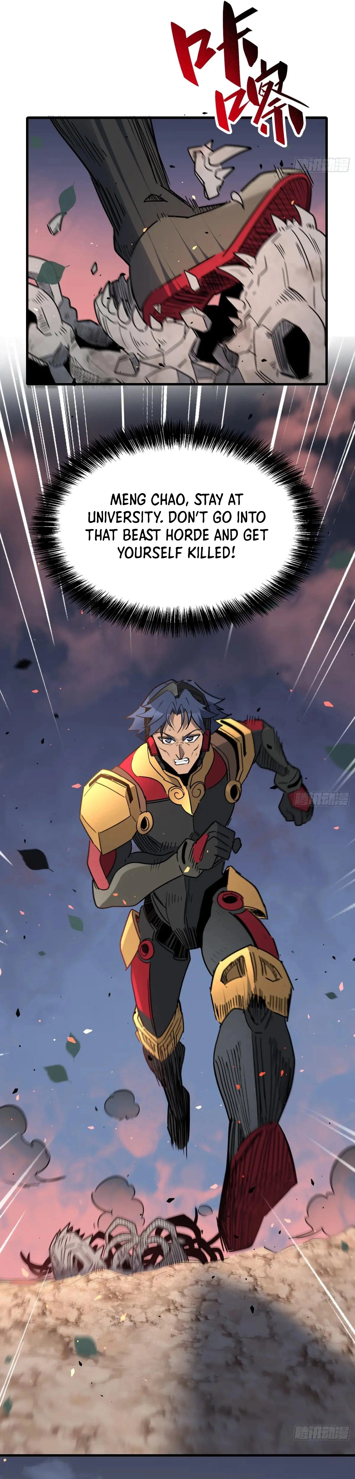 zsdszd - Chapter 01 image 12