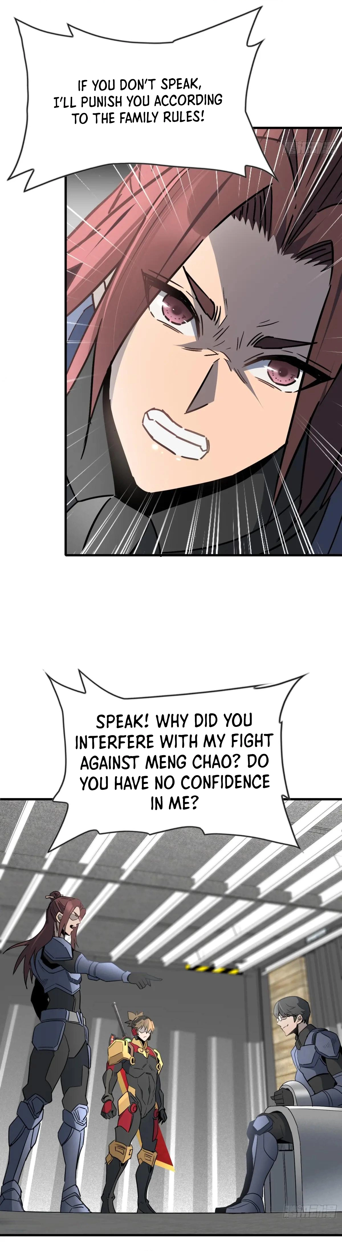 zsdszd - Chapter 01 image 14