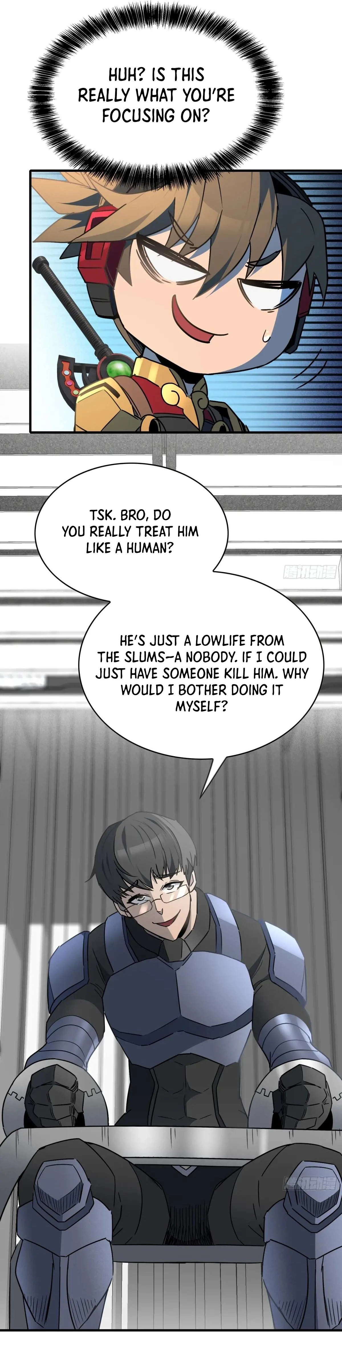 zsdszd - Chapter 01 image 15