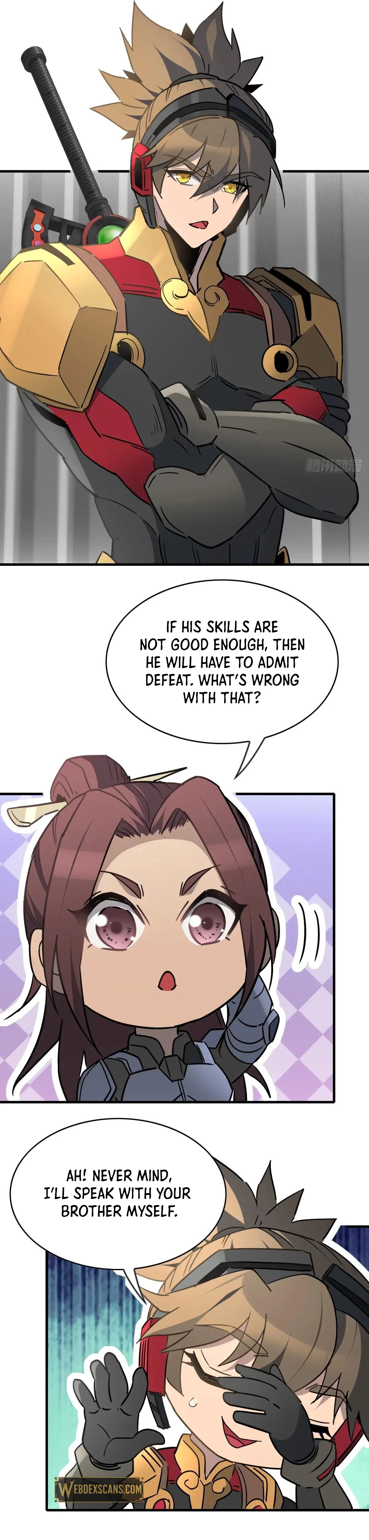 zsdszd - Chapter 01 image 17