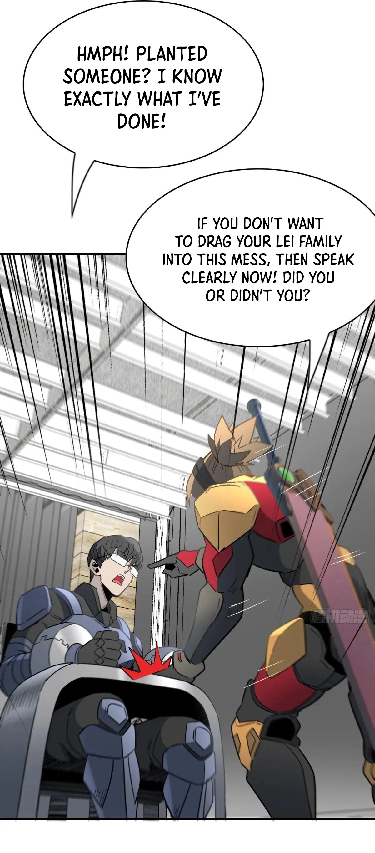 zsdszd - Chapter 01 image 22