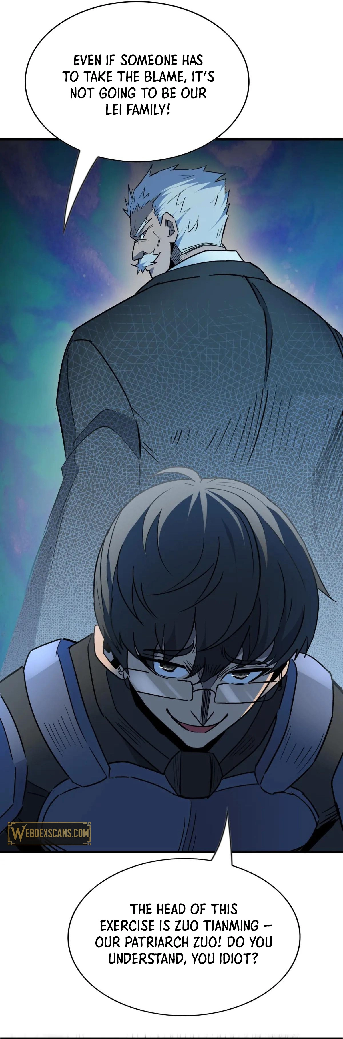 zsdszd - Chapter 01 image 23