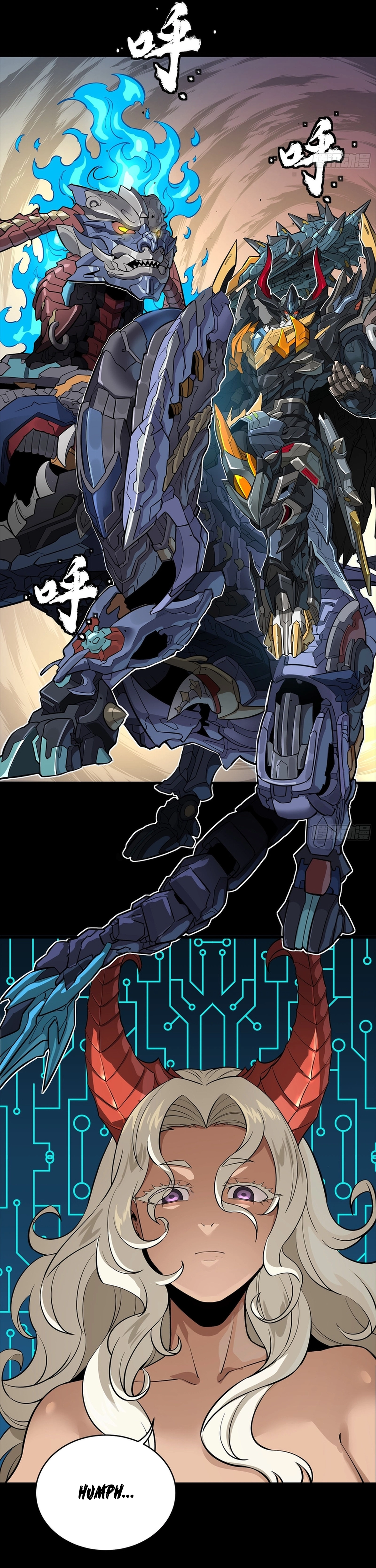 zsdszd - Chapter 15 image 2