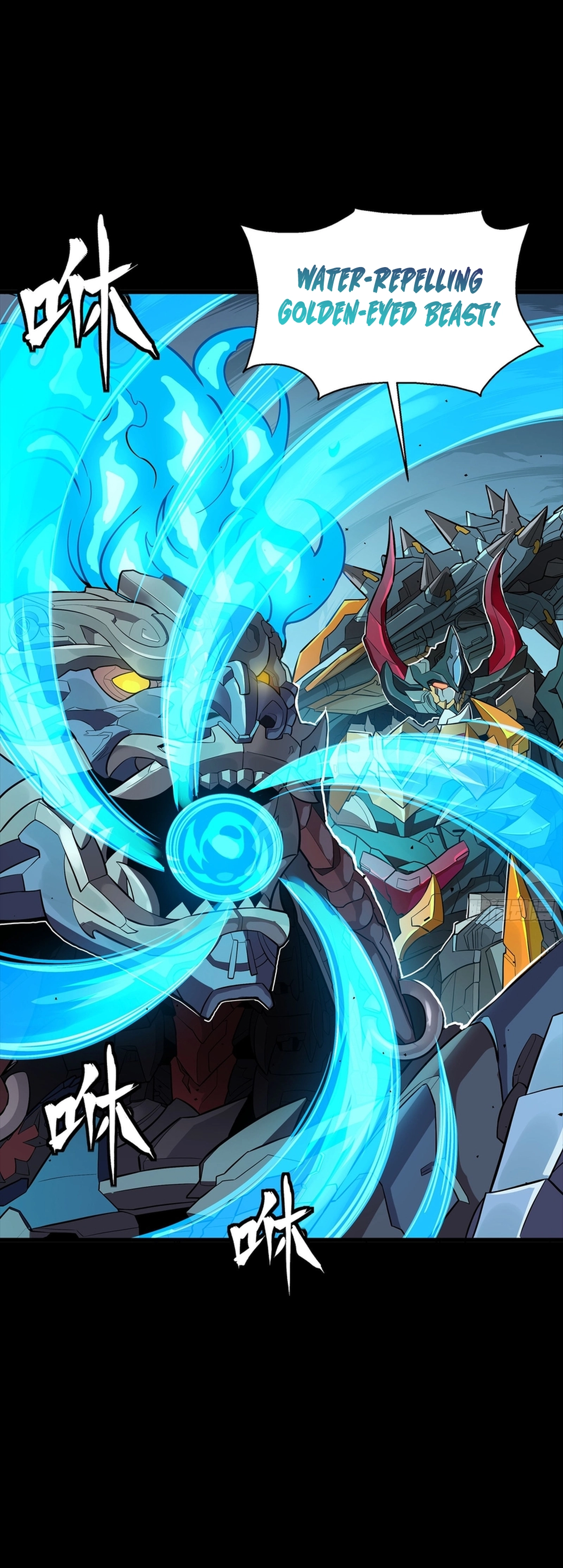 zsdszd - Chapter 15 image 3