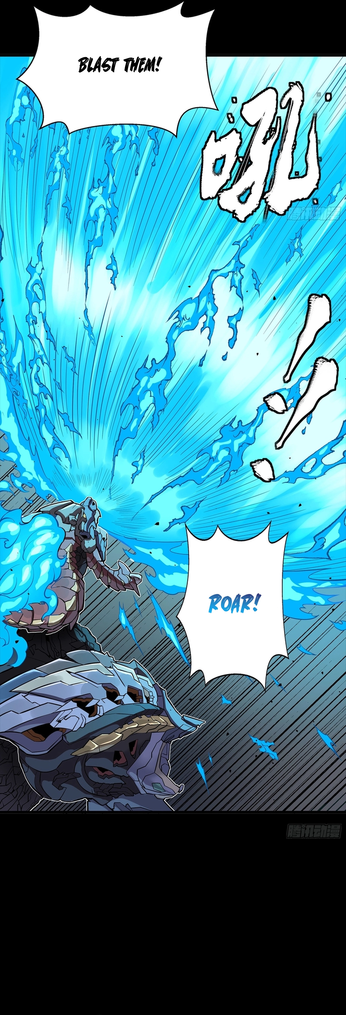 zsdszd - Chapter 15 image 4