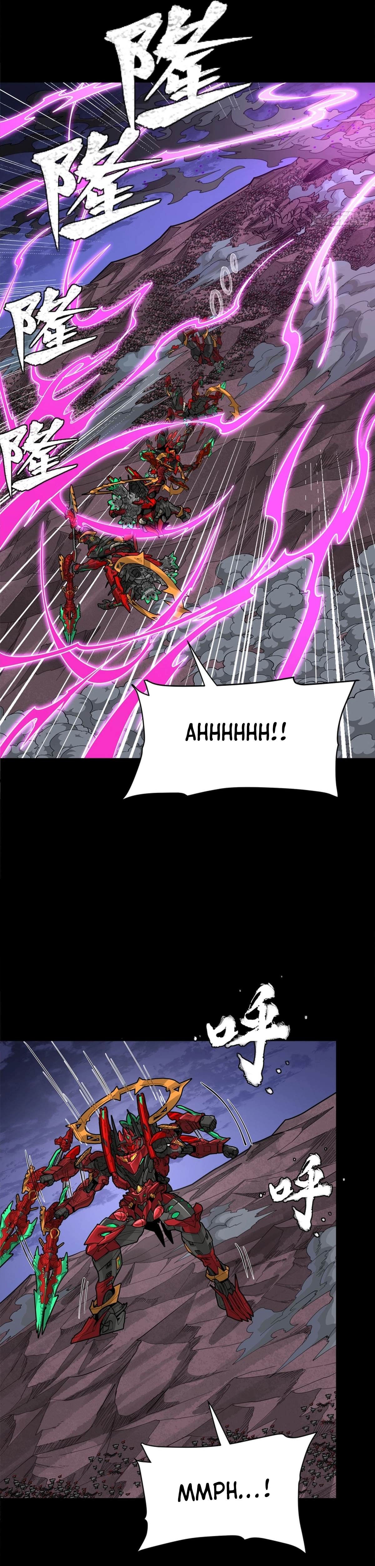 zsdszd - Chapter 15 image 11