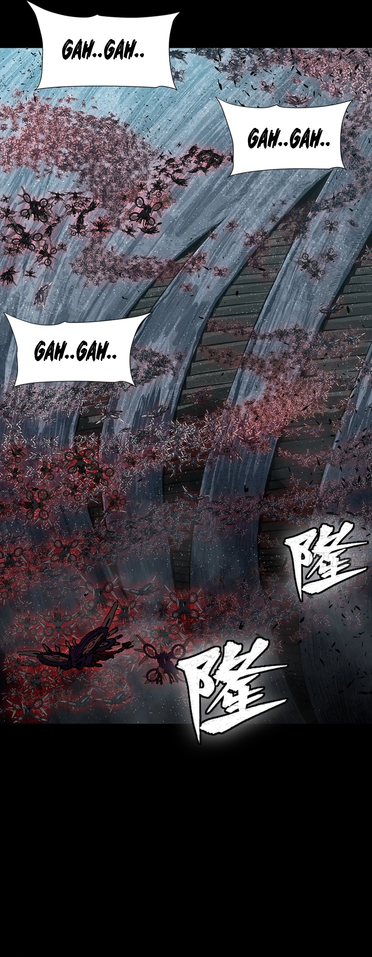 zsdszd - Chapter 15 image 16