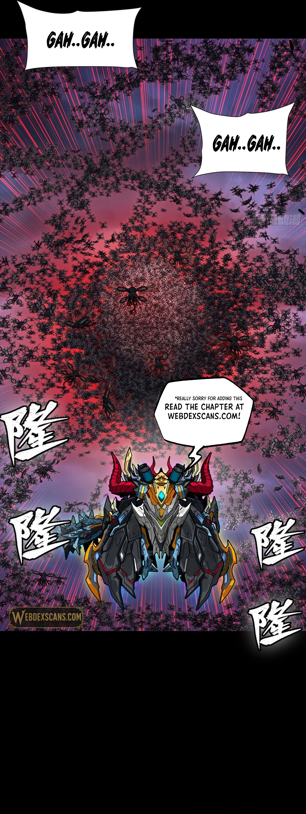 zsdszd - Chapter 15 image 17