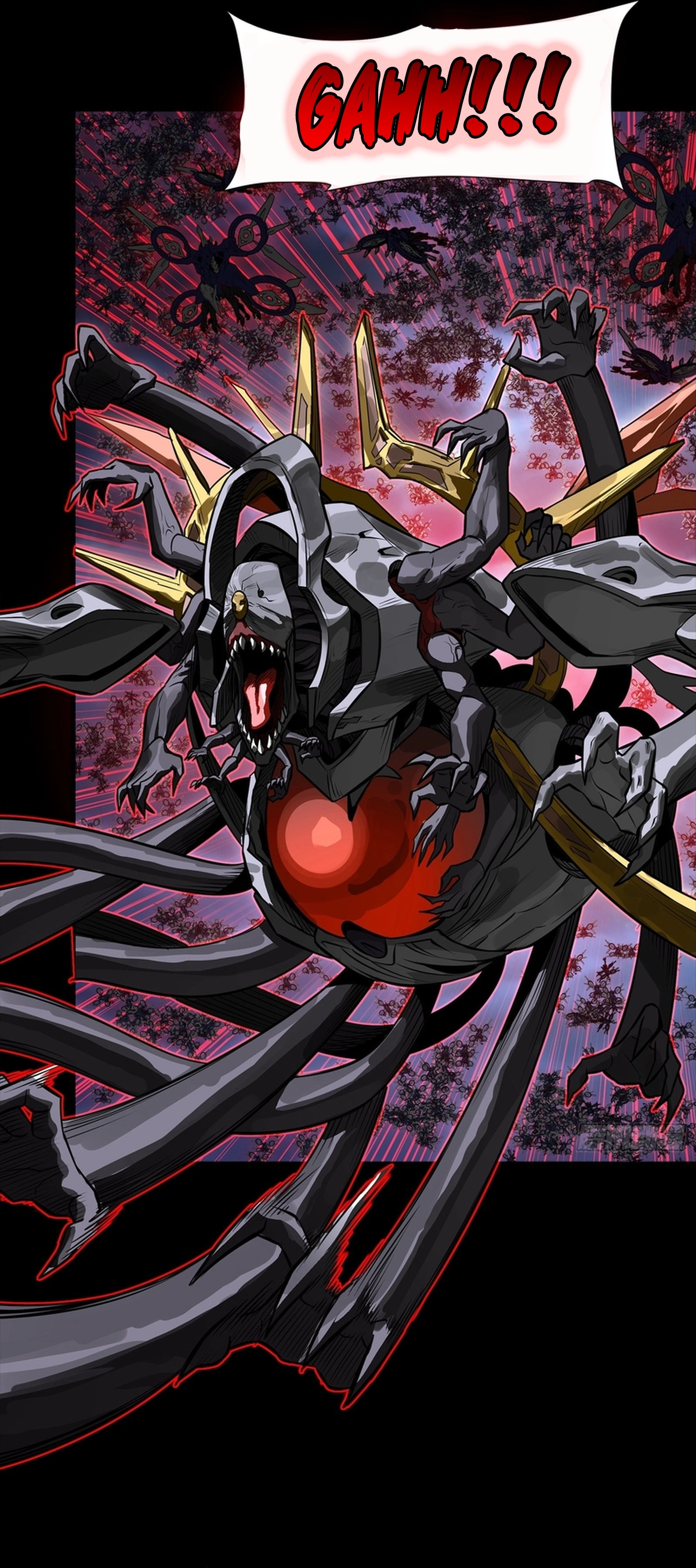 zsdszd - Chapter 15 image 18