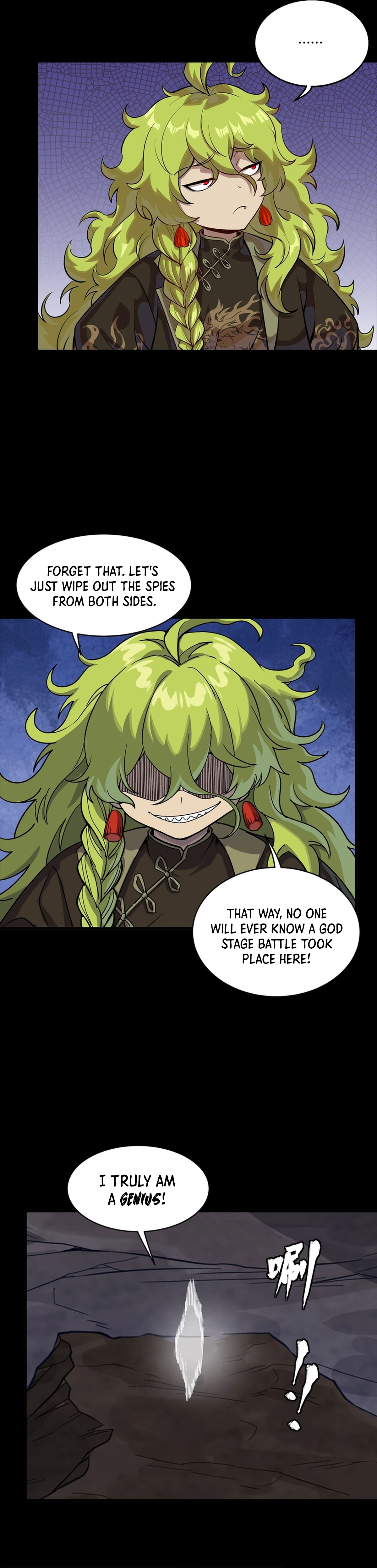 zsdszd - Chapter 15 image 32