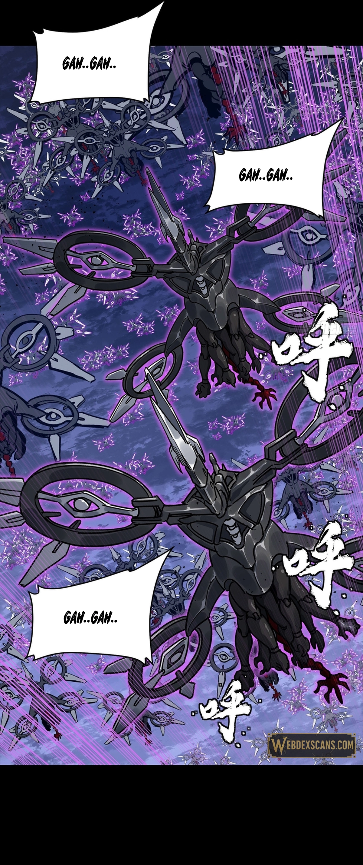 zsdszd - Chapter 15 image 35