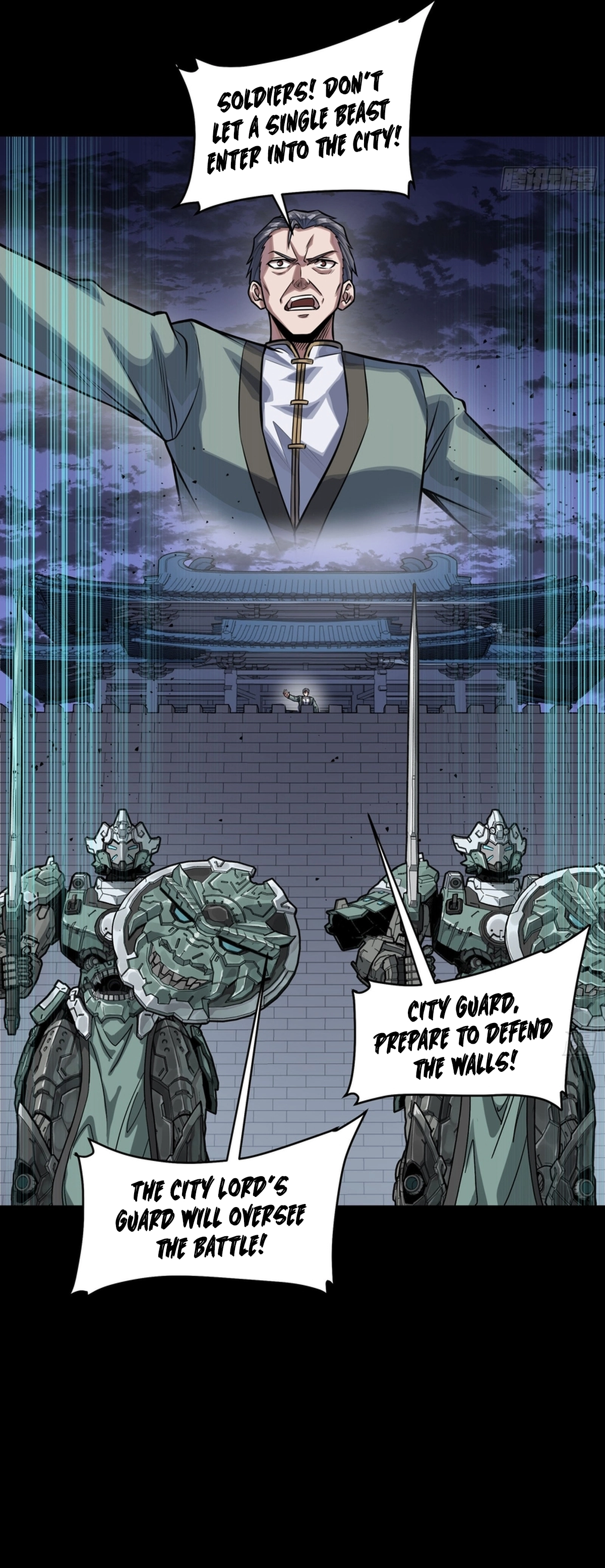 zsdszd - Chapter 15 image 37