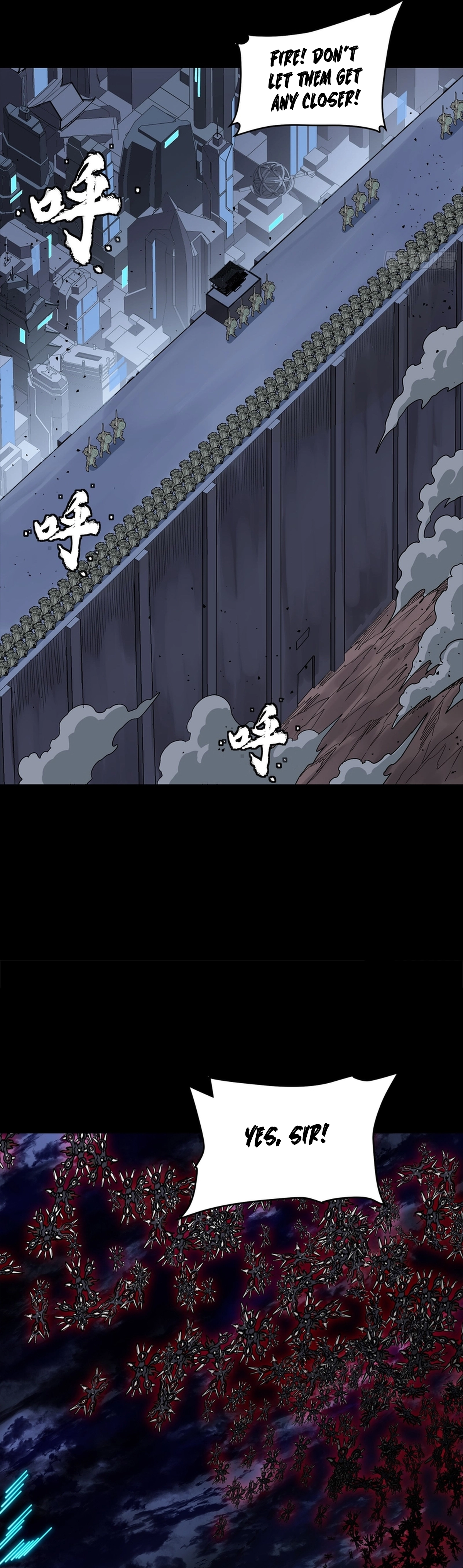 zsdszd - Chapter 15 image 38