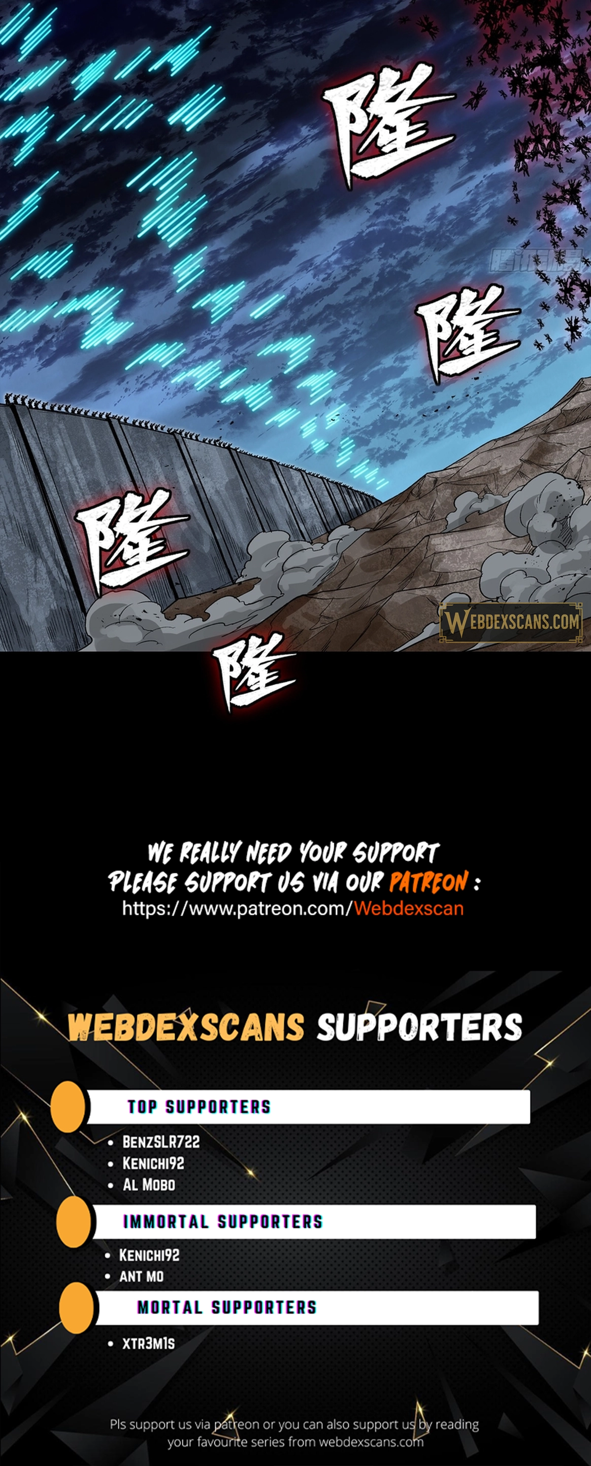 zsdszd - Chapter 15 image 39