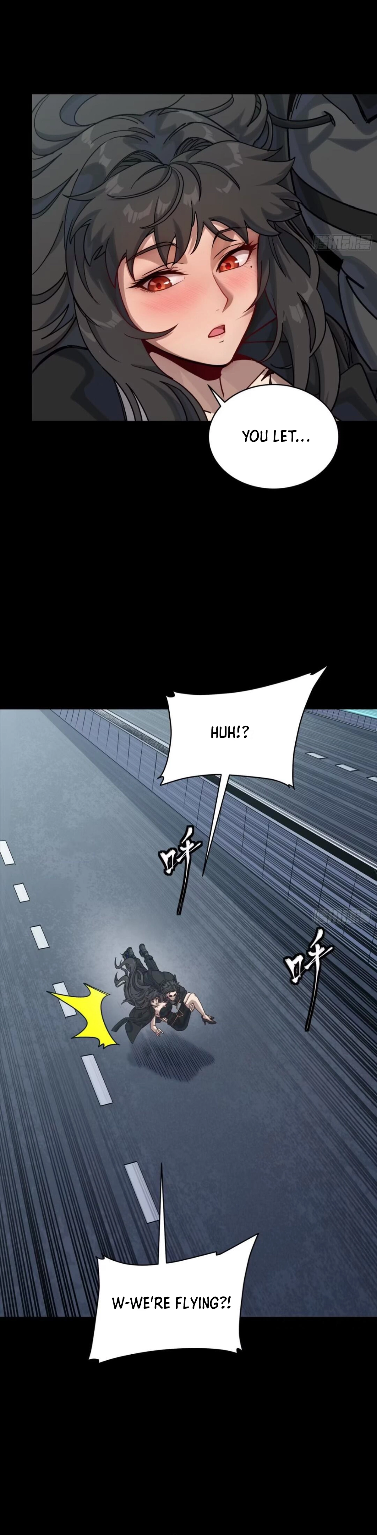 zsdszd - Chapter 167 image 2